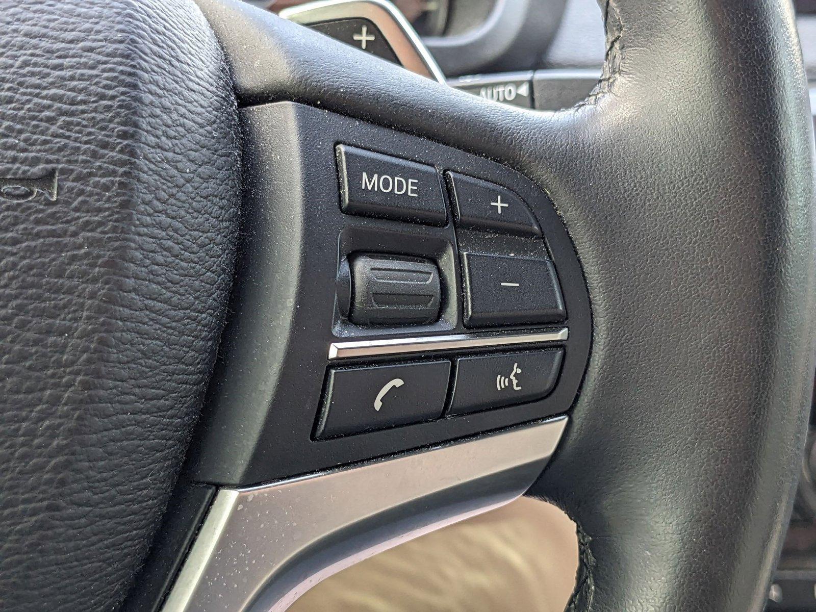 2018 BMW X5 xDrive35i Vehicle Photo in Bradenton, FL 34207