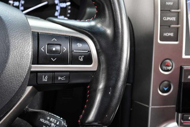 2020 Lexus GX 460 Vehicle Photo in DALLAS, TX 75235