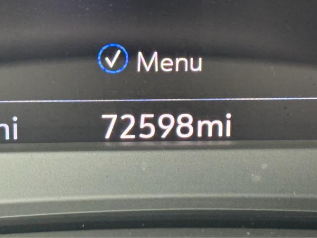 2021 Cadillac XT6 Vehicle Photo in Grapevine, TX 76051