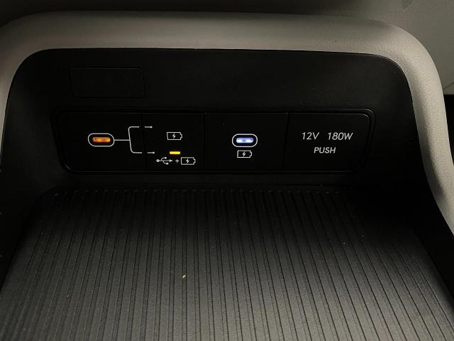 2025 Hyundai KONA Vehicle Photo in Appleton, WI 54913