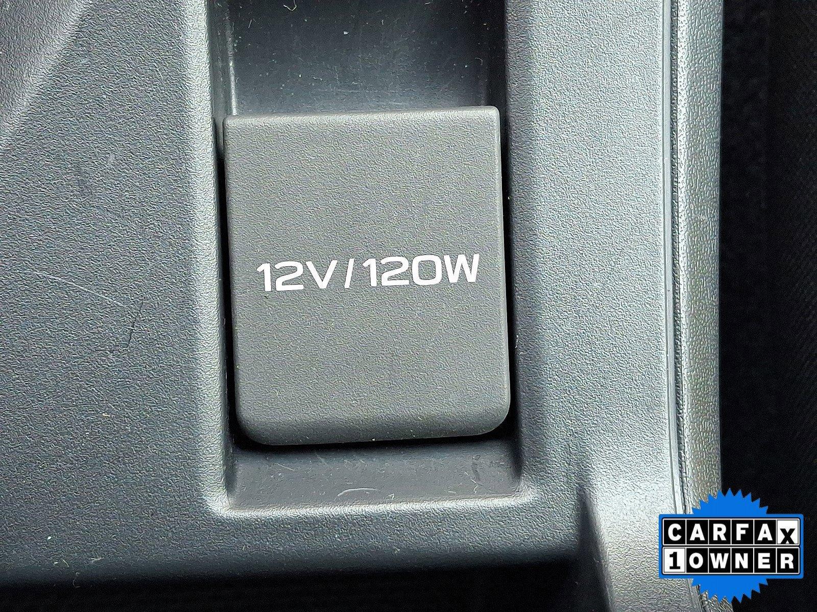 2024 Subaru Impreza Vehicle Photo in Harrisburg, PA 17111