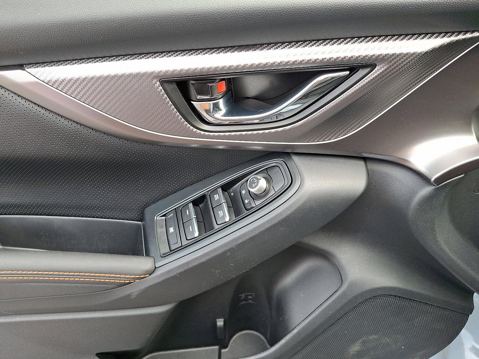 2023 Subaru Crosstrek Vehicle Photo in Harrisburg, PA 17111