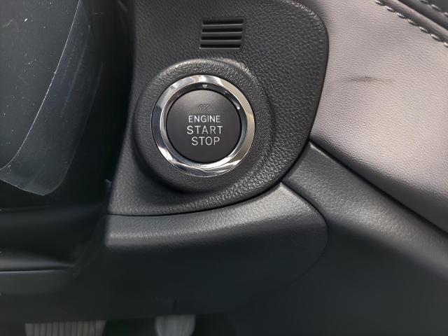 2025 Subaru Outback Vehicle Photo in Green Bay, WI 54304