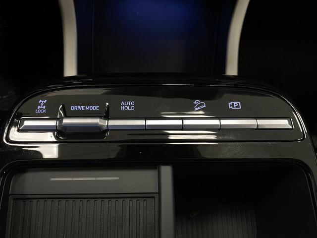 2025 Hyundai TUCSON Hybrid Vehicle Photo in Appleton, WI 54913