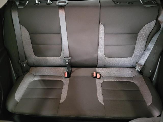 2021 Chevrolet Trailblazer Vehicle Photo in Neenah, WI 54956