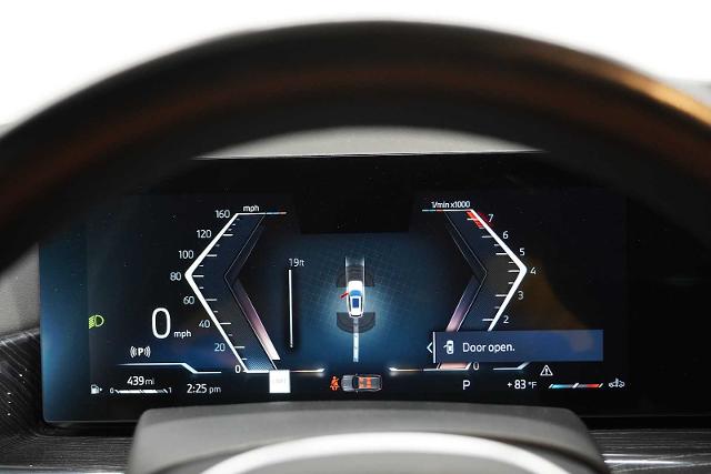 2024 BMW X5 sDrive40i Vehicle Photo in GRAPEVINE, TX 76051