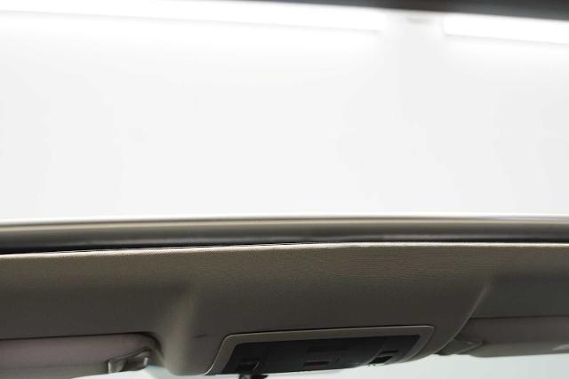 2016 Lexus NX Turbo Vehicle Photo in GRAPEVINE, TX 76051