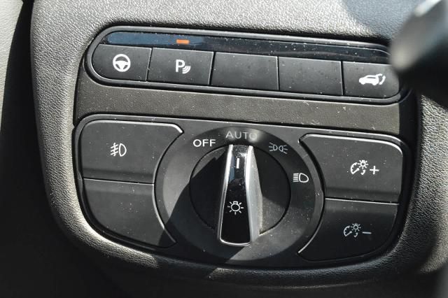 2022 INFINITI QX50 Vehicle Photo in Houston, TX 77090