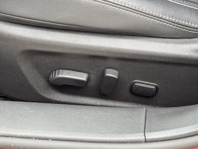 2023 Nissan Altima Vehicle Photo in BRUNSWICK, GA 31525-1881