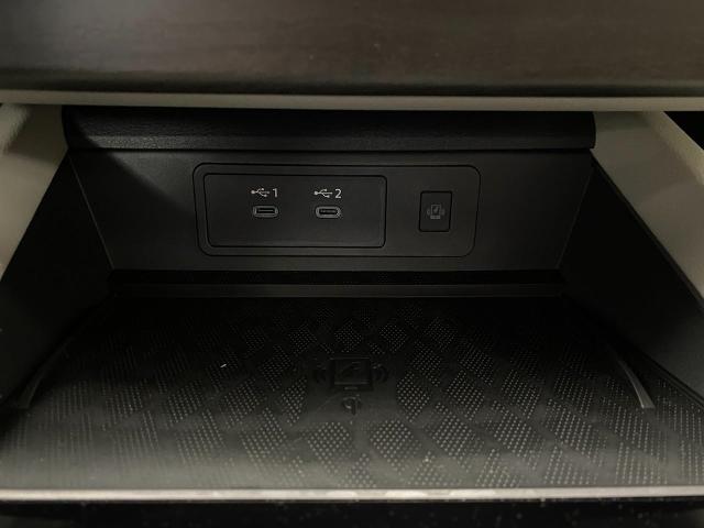 2025 Nissan Murano Vehicle Photo in Appleton, WI 54913