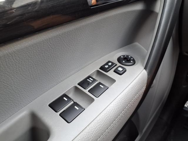 2013 Kia Sorento Vehicle Photo in Tampa, FL 33612