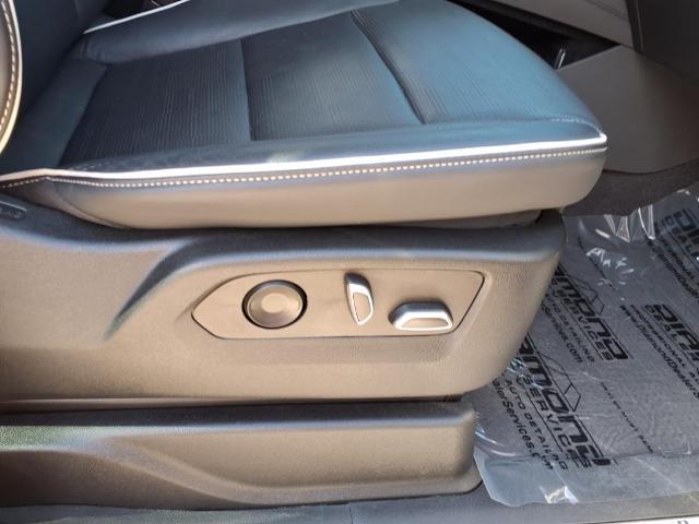 2022 Cadillac Escalade ESV Vehicle Photo in Tampa, FL 33612