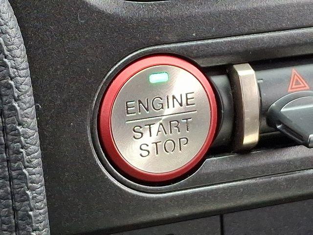 2020 Ford Mustang Vehicle Photo in DANBURY, CT 06810-5034