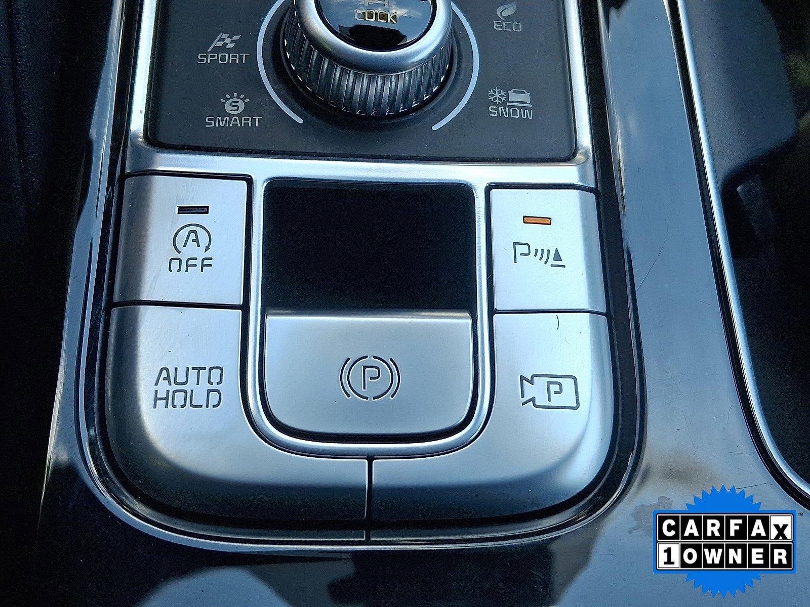 2024 Kia Telluride Vehicle Photo in Harrisburg, PA 17111