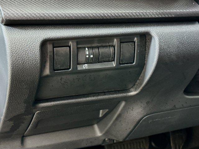 2024 Subaru Crosstrek Vehicle Photo in Doylestown, PA 18902