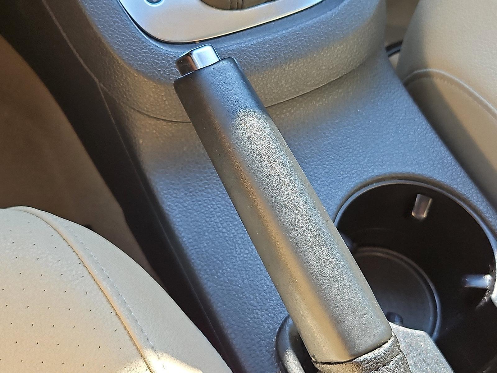 2012 Volkswagen Jetta Sedan Vehicle Photo in Jenkintown, PA 19046