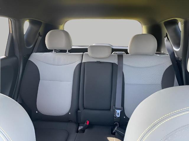 2014 Kia Soul Vehicle Photo in Oshkosh, WI 54904