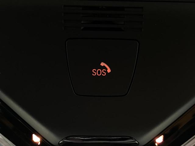 2022 BMW 330i xDrive Vehicle Photo in Appleton, WI 54913