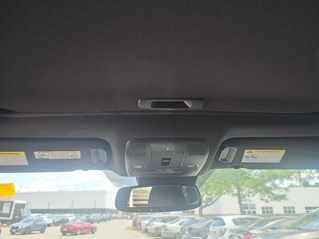2022 Mazda CX-5 Vehicle Photo in Harrisburg, PA 17111