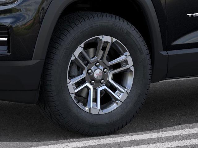 2026 GMC Terrain Vehicle Photo in TREVOSE, PA 19053-4984