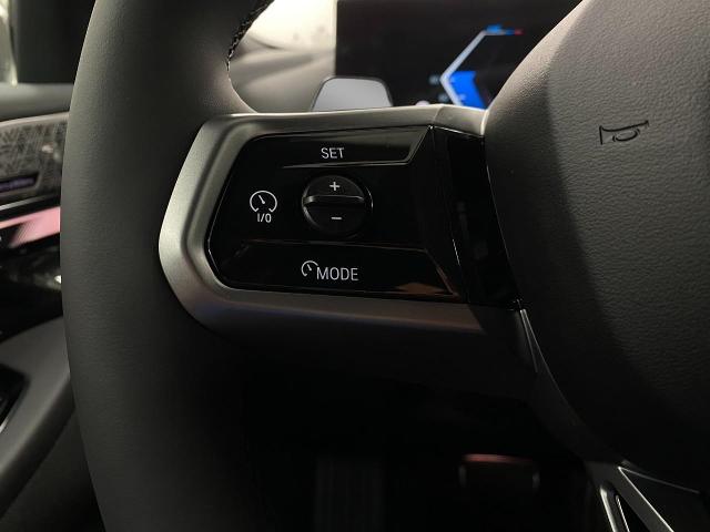 2026 BMW 550e xDrive Vehicle Photo in Appleton, WI 54913