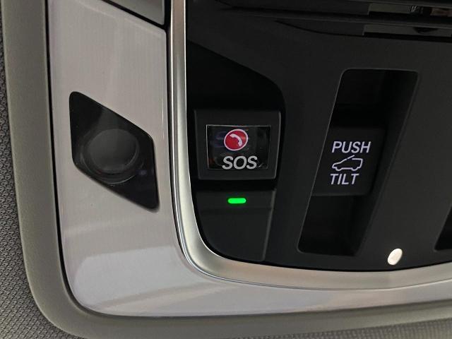 2026 Acura MDX Vehicle Photo in Appleton, WI 54913