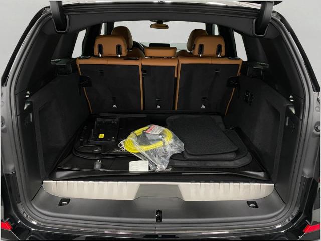 2021 BMW X3 xDrive30e Vehicle Photo in Appleton, WI 54913