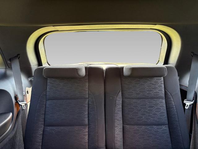2023 Dodge Durango Vehicle Photo in Savannah, GA 31419