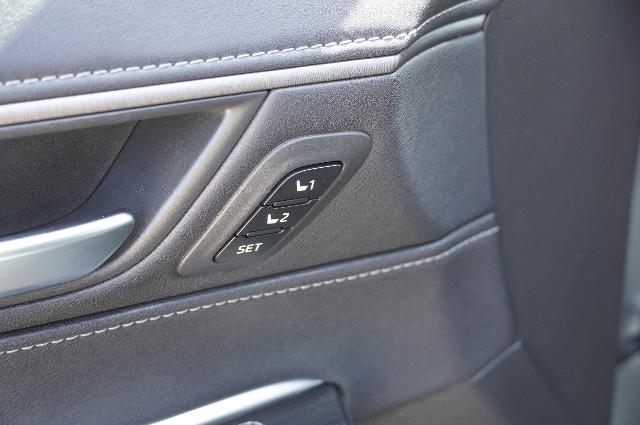 2022 Toyota Venza Vehicle Photo in Riverdale, UT 84405