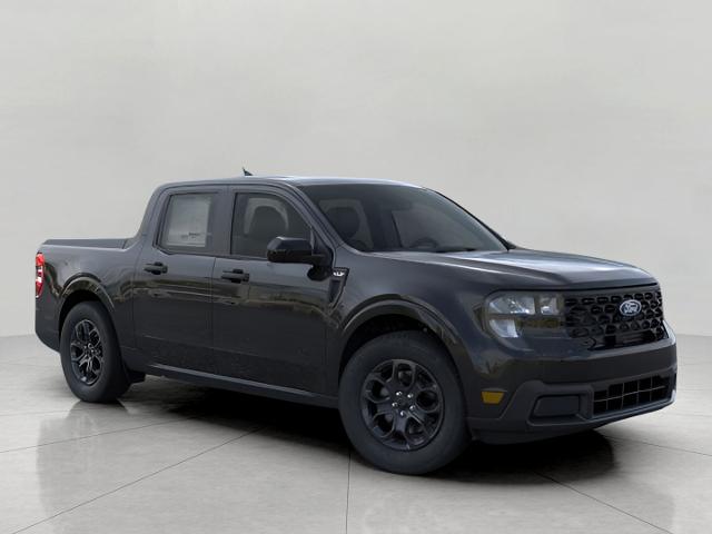 2025 Ford Maverick Vehicle Photo in Oshkosh, WI 54901