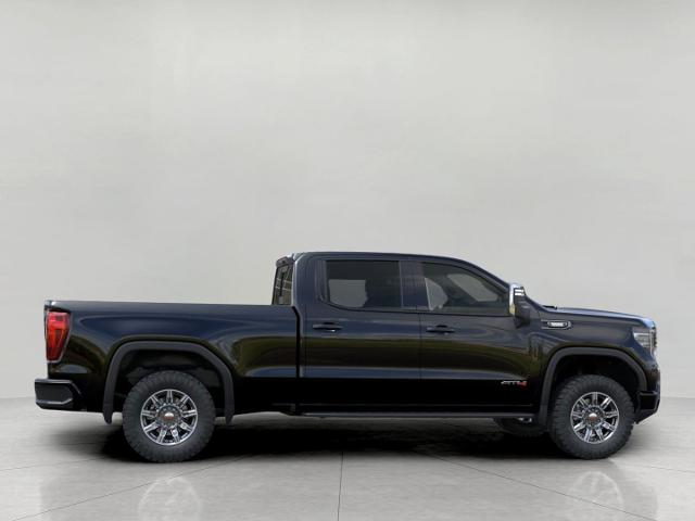 2026 GMC Sierra 1500 Vehicle Photo in GREEN BAY, WI 54303-3330