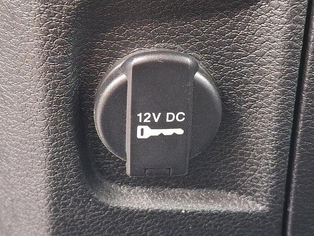 2017 Ram 1500 Vehicle Photo in Philadelphia, PA 19116