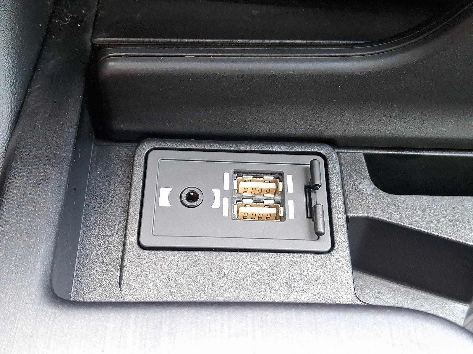 2019 Lexus ES 350 Vehicle Photo in Harrisburg, PA 17111