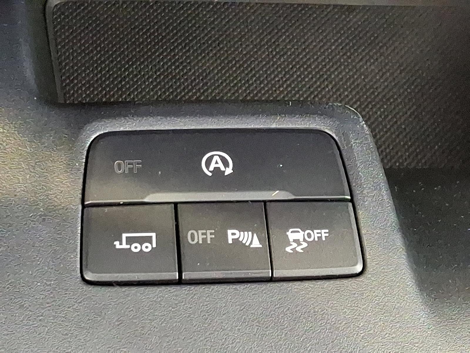 2020 Ford Ranger Vehicle Photo in Lancaster, PA 17601