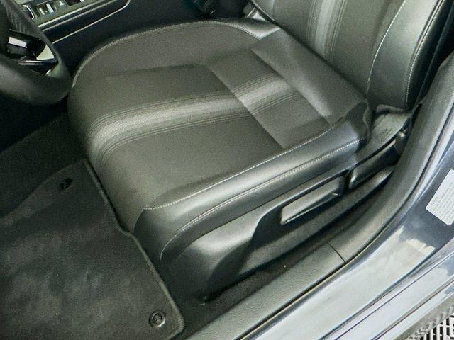2023 Honda Civic Sedan Vehicle Photo in Doylsetown, PA 18901