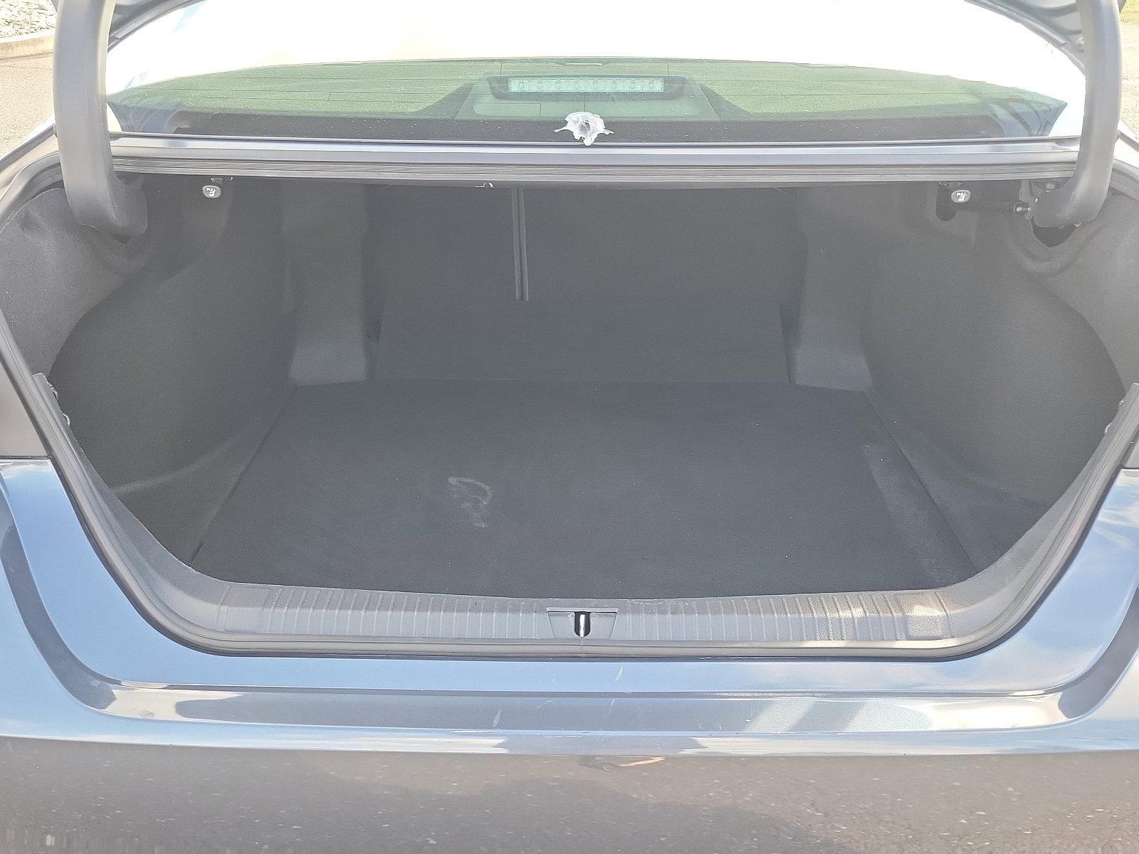 2022 Toyota Avalon Vehicle Photo in Trevose, PA 19053