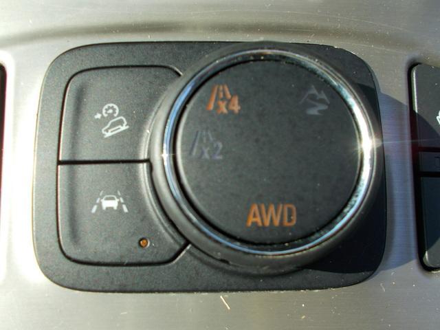 2020 GMC Terrain Vehicle Photo in LOWELL, MA 01852-4336