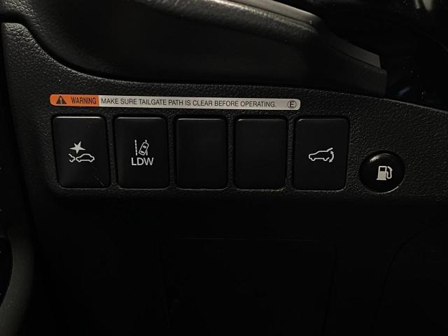 2018 Mitsubishi Outlander PHEV Vehicle Photo in Appleton, WI 54913