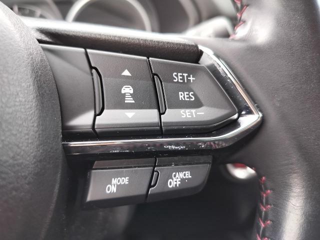 2022 Mazda CX-5 Vehicle Photo in Appleton, WI 54914