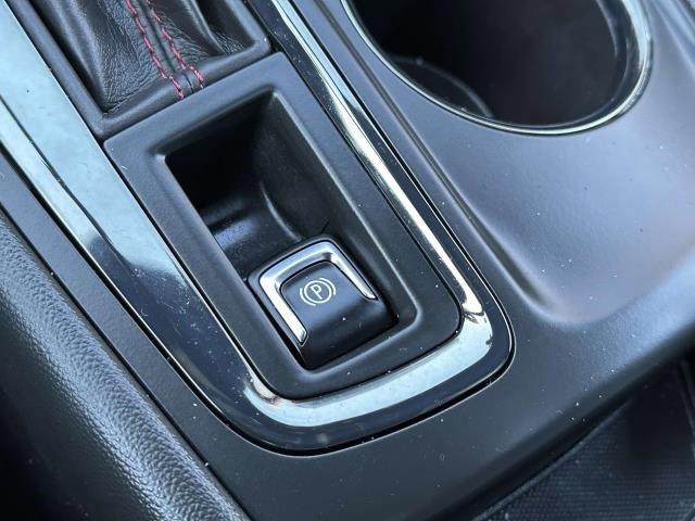 2022 Chevrolet Equinox Vehicle Photo in SAINT JAMES, NY 11780-3219