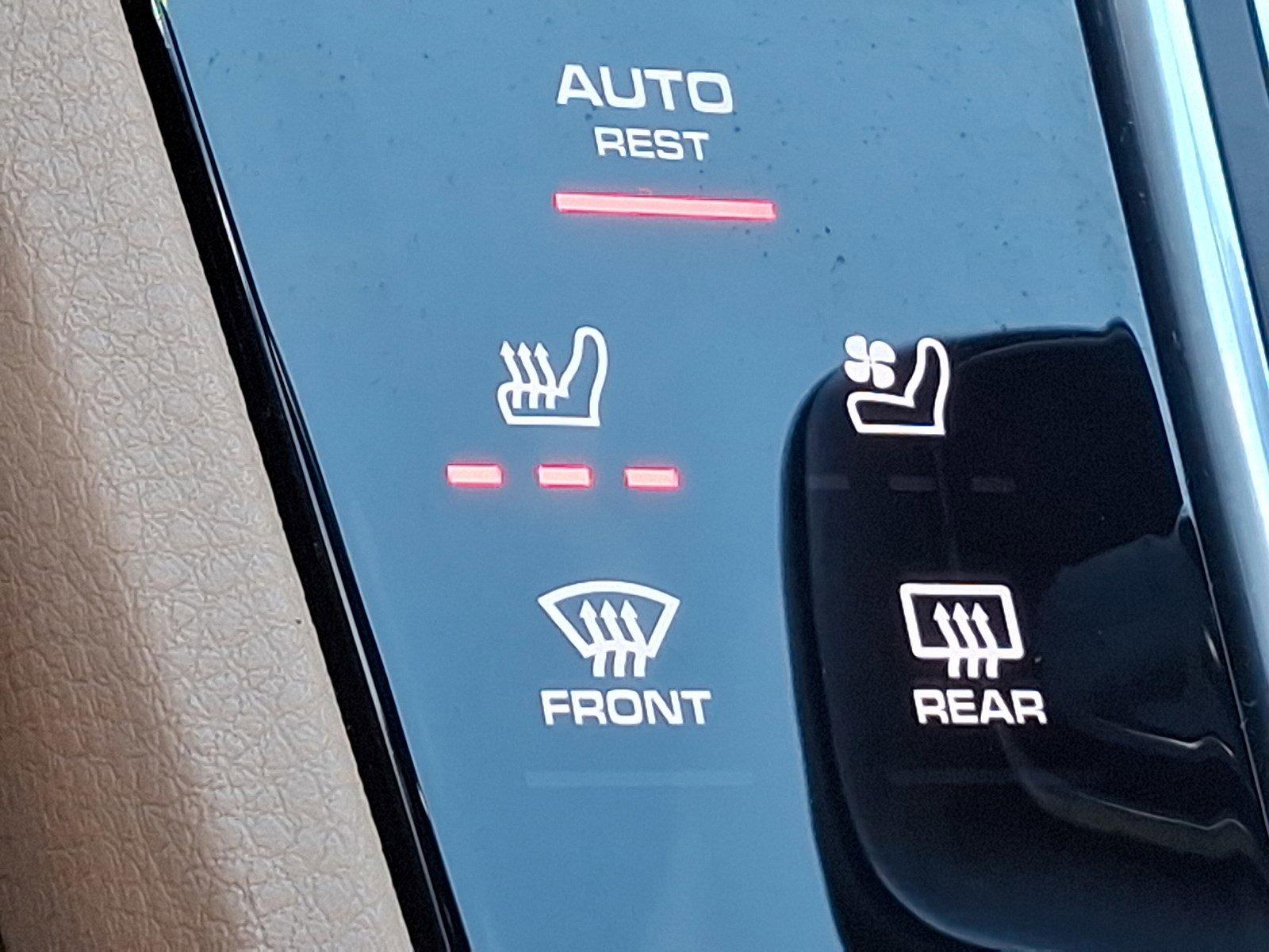 2021 Porsche Cayenne Vehicle Photo in Harrisburg, PA 17111