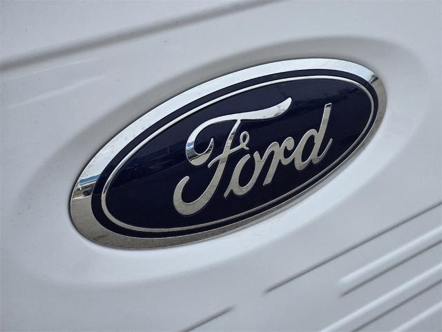 2022 Ford F-150 Vehicle Photo in Oklahoma City, OK 73114