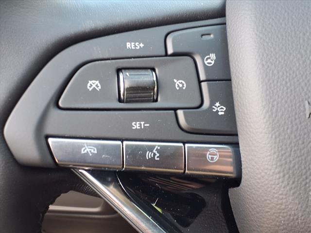 2025 Cadillac CT5 Vehicle Photo in TAMPA, FL 33612-3404