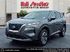 Certified 2022 Nissan Rogue SV with VIN 5N1BT3BA6NC684769 for sale in Doral, FL
