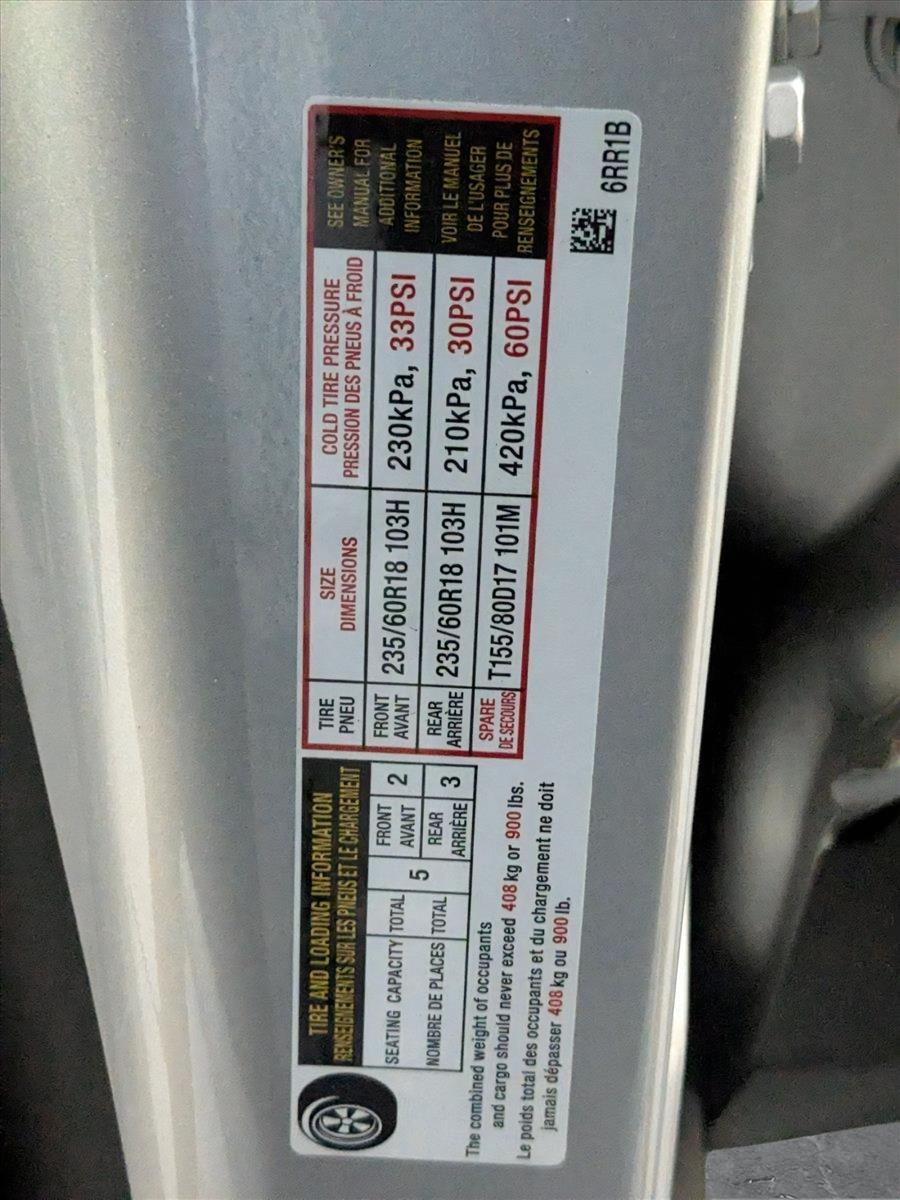 2021 Nissan Rogue Vehicle Photo in Miami, FL 33135