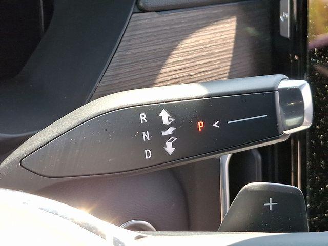 2024 GMC Acadia Vehicle Photo in WATERTOWN, CT 06795-3318