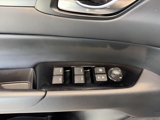 2024 Mazda CX-5 Vehicle Photo in Green Bay, WI 54304