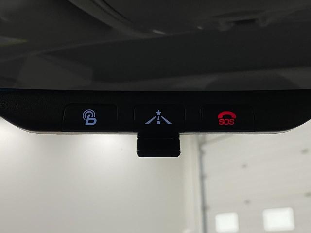 2022 Hyundai KONA Vehicle Photo in Appleton, WI 54913