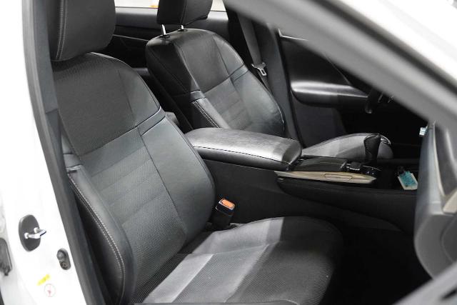 2019 Lexus GS 350 Vehicle Photo in GRAPEVINE, TX 76051