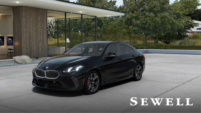 2026 BMW 228 Vehicle Photo in GRAPEVINE, TX 76051